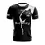 Imagem do Camisa Uniforme MIBR Esports Manto