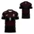 Camisa Uniforme MIBR Esports Manto - comprar online