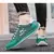 Sapato de caminhada casual MNDK - Mandruk Store