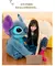 Boneca de pelúcia Stitch Disney - loja online