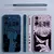 Capa para telefone Jujutsu Kaisen Gojo, Xiaomi Redmi - comprar online