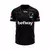 Camisa Uniforme MIBR Esports Manto - loja online
