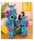 Boneca de pelúcia Stitch Disney - comprar online