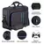 Bolsa de armazenamento portátil para Sony Playstation 5 - comprar online