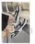 Sapatos urbano MNDK na internet