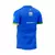 Camisa Uniforme MIBR Esports Manto - Mandruk Store