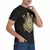 Imagem do Camiseta My Golden Football Corinthians