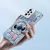 Capa de celular de Disney para Samsung Galaxy - comprar online