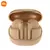 Imagem do Xiaomi a33 esportivo fone de ouvido sem fio bluetooth 5.3 alta fidelidade