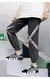Sapatos de skate brand sneakers Rindu - Mandruk Store