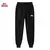 Jogging sweatpants LONSDALE - Mandruk Store