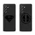 Capa de telefone para Samsung Galaxy Quadrinhos - comprar online