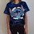 Disney camiseta Lilo & Stich - loja online