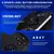 D10 Wireless Game Controller para Gamepad Streaming, D10S na internet