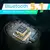 Fone De Ouvido Bluetooth Para Ouvido, Auricular Sem Fio, TWS - loja online