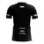 Camisa Uniforme MIBR Esports Manto - loja online