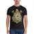 Imagem do Camiseta My Golden Football Corinthians