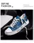 Sapatos esportivos respiráveis MNDK - comprar online
