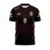 Camisa Uniforme MIBR Esports Manto