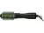 Escova Secadora Taiff Easy 1200W - 110V na internet