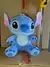 Disney Cartoon Lilo e Stitch Bonecos de pelúcia