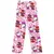 Pijamas Desenhos animados adiversos MNDK