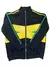 2000s Vintage Y2K moletom Jamaica - comprar online