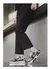 Sapatos urbano MNDK - loja online