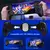 Imagem do D10 Wireless Game Controller para Gamepad Streaming, D10S