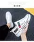 Sapatos esportivos respiráveis MNDK - loja online