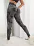 Calças de Yoga Push Up de Cintura Alta para Mulheres - comprar online