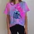 Disney camiseta Lilo & Stich - Mandruk Store