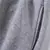 Jogging sweatpants LONSDALE - Mandruk Store