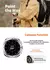 Samsung Galaxy Ultra GPS Sports Smart Watch na internet
