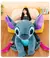 Boneca de pelúcia Stitch Disney na internet
