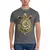 Camiseta My Golden Football Corinthians - comprar online