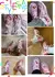 Sapatos vulcanizados pintados à mão MNDK na internet