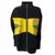 2000s Vintage Y2K moletom Jamaica