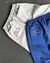 Calças compridas para homens e mulheres streetwear de carga - loja online