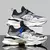 Sapato masculino de luxo Yuzhy - comprar online