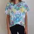 Camisa Lilo & Stich MINISO - Mandruk Store