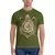 Camiseta My Golden Football Corinthians