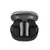 Xiaomi a33 esportivo fone de ouvido sem fio bluetooth 5.3 alta fidelidade - loja online