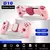 D10 Wireless Game Controller para Gamepad Streaming, D10S - comprar online