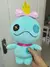 Disney Cartoon Lilo e Stitch Bonecos de pelúcia - loja online