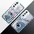 Capa de celular de Disney para Samsung Galaxy - comprar online