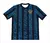Camiseta casual masculina com impressão digital 3D Loose Loungewear na internet
