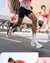 Imagem do QIAODAN Tênis de corrida Profissional