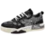 Sapato original MNDK