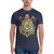 Camiseta My Golden Football Corinthians na internet